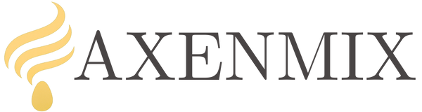 Axenmix